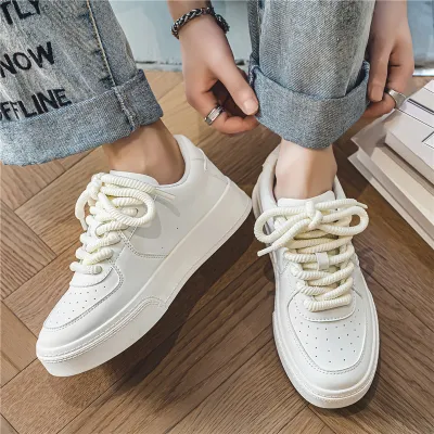 REGENT ARISTO OUTDOOR SHOES